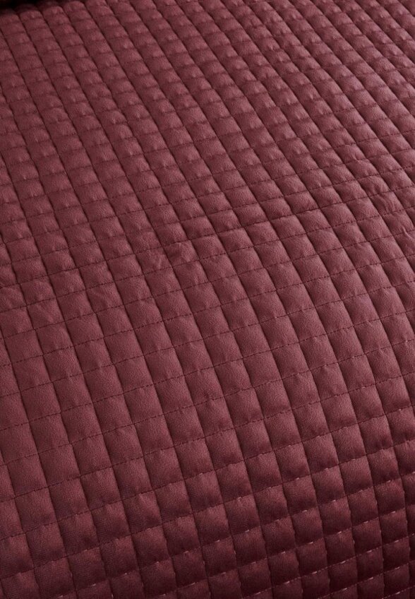 Комплект с покрывалом Sofi De Marko