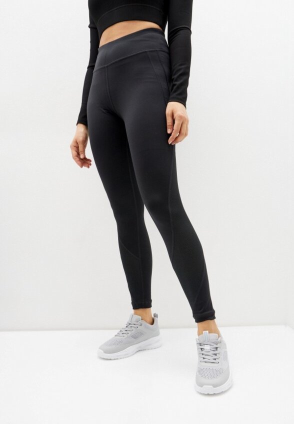 Кроссовки Kari