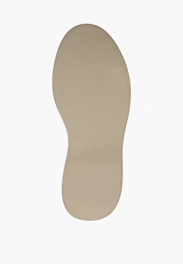 Мокасины Sprincway