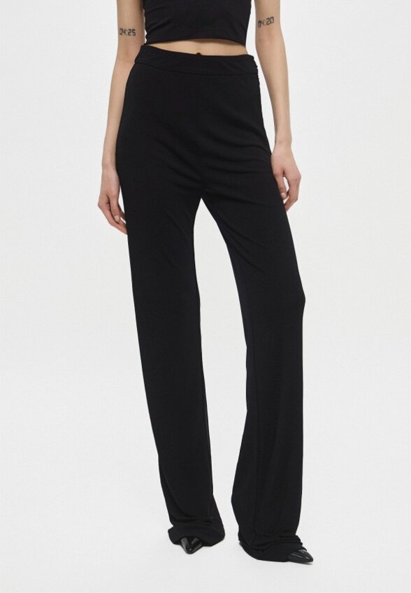 Брюки Trussardi