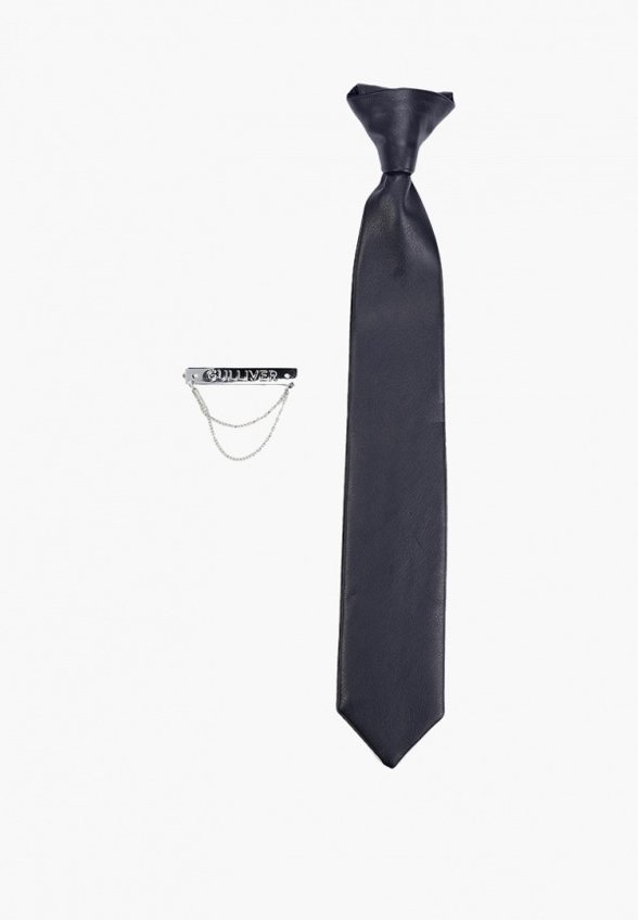 Галстук Gulliver