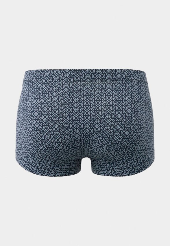 Трусы Mark Formelle