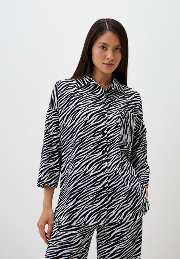 Блуза Новое Кимоно