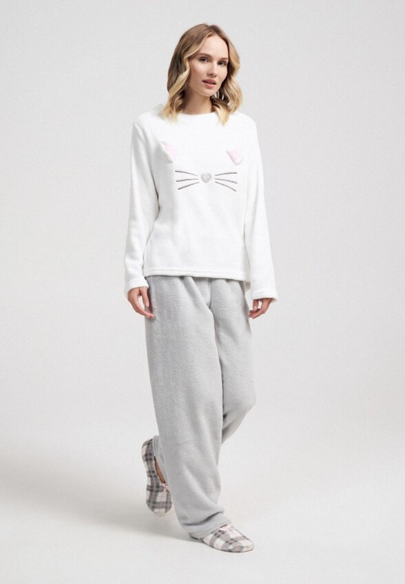 Пижама Твое