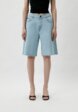 Шорты джинсовые BLCV1  - превью