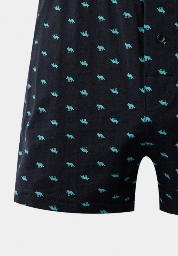 Трусы Mark Formelle