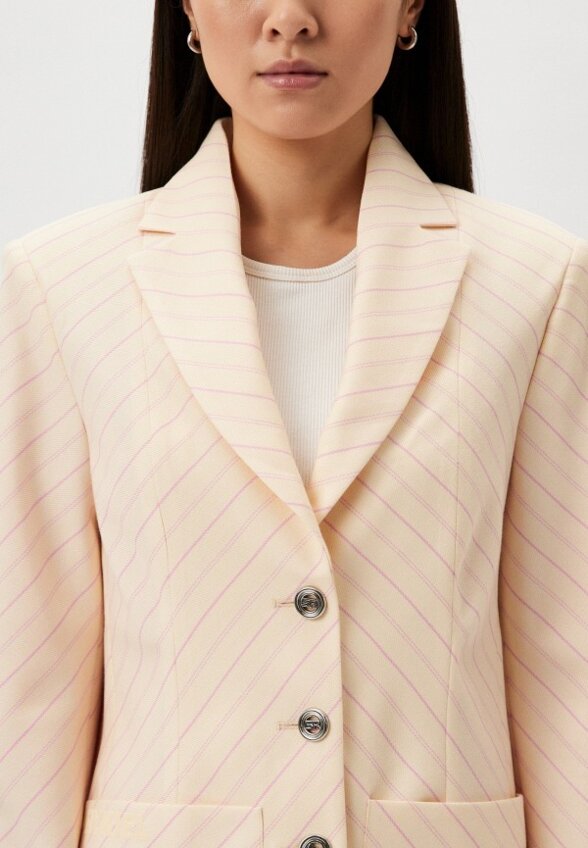 Жакет Sonia Rykiel
