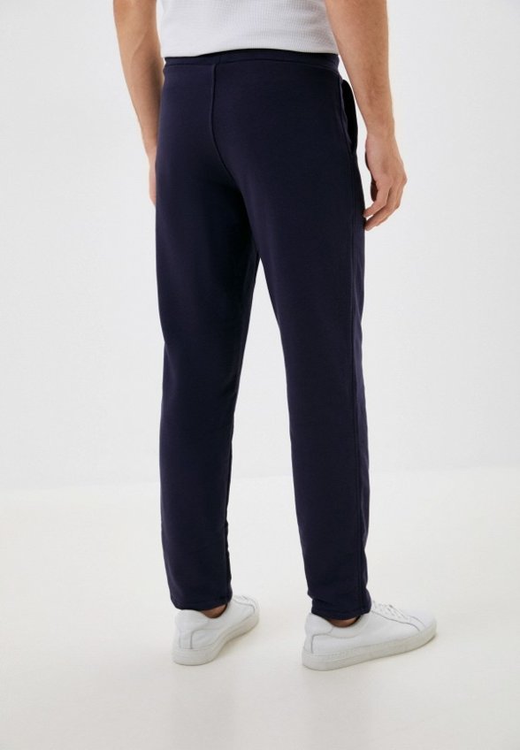 Брюки спортивные D.S