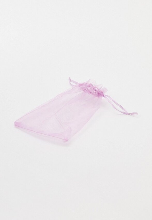 Серьги Gilmeeva