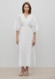 Платье Emka1  - превью