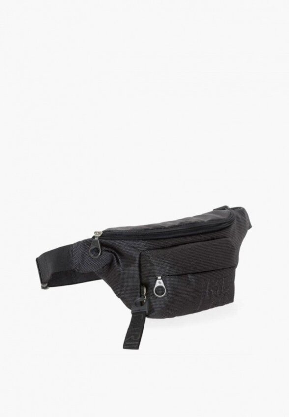 Сумка поясная Mandarina Duck