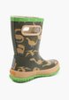 Сапоги резиновые Lassie3  - превью