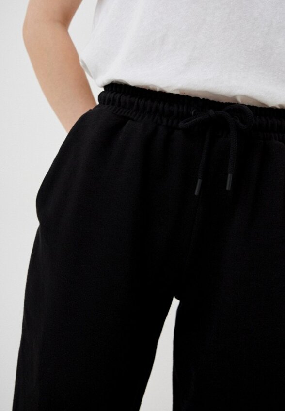 Брюки спортивные Belucci