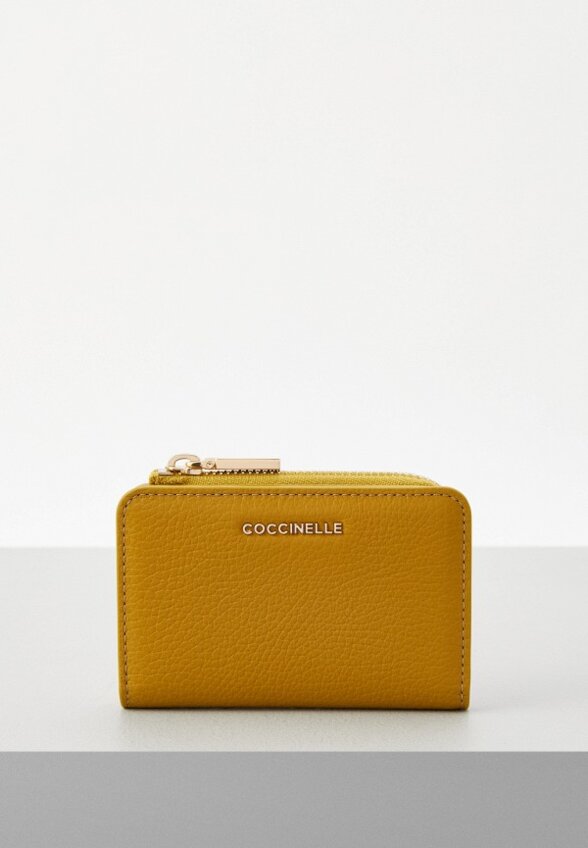 Кошелек Coccinelle