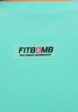 Футболка спортивная Fitbomb43 - превью