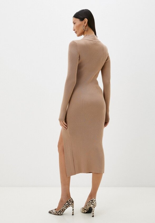 Платье Miss Gabby