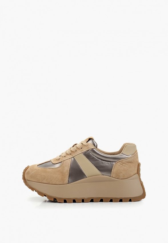 Кроссовки Respect