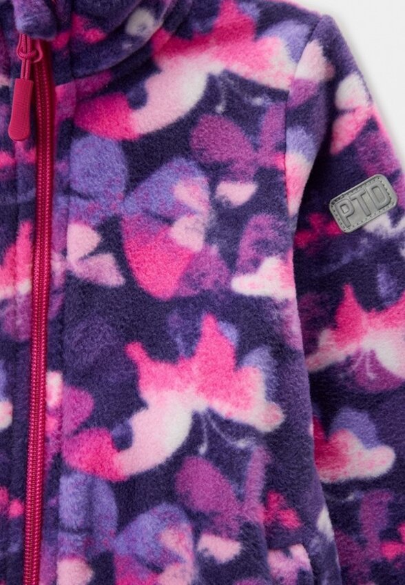 Комбинезон PlayToday