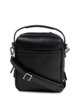 Др.Коффер M402476-260-04 сумка через плечо4  - превью