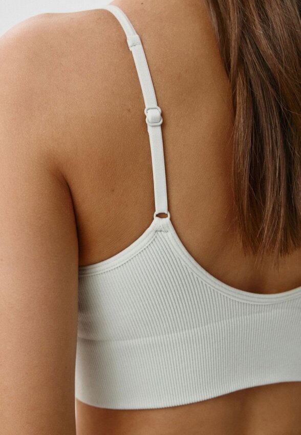 Бюстгальтер Sela