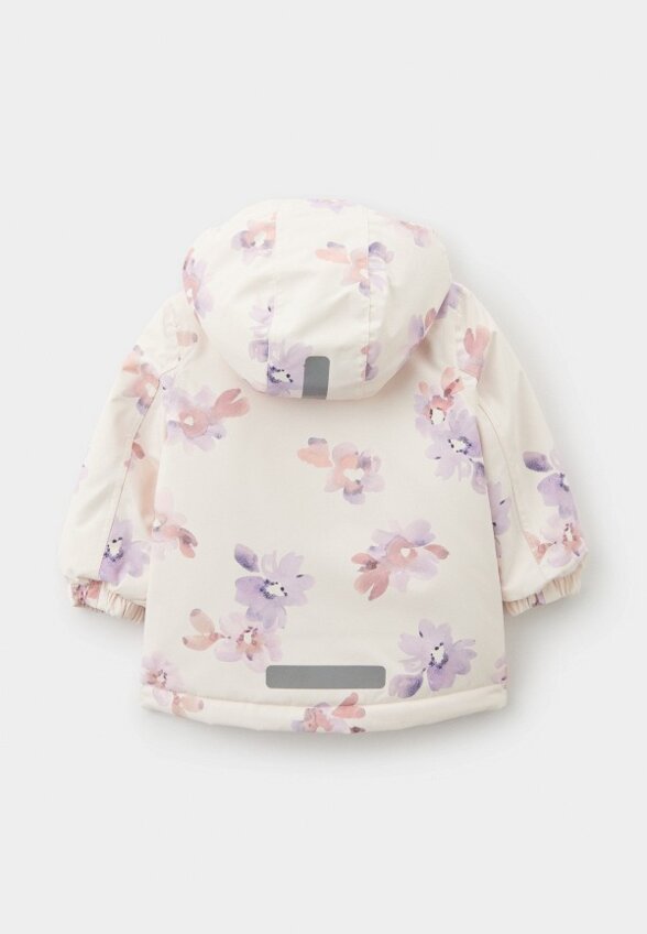 Куртка утепленная Sela