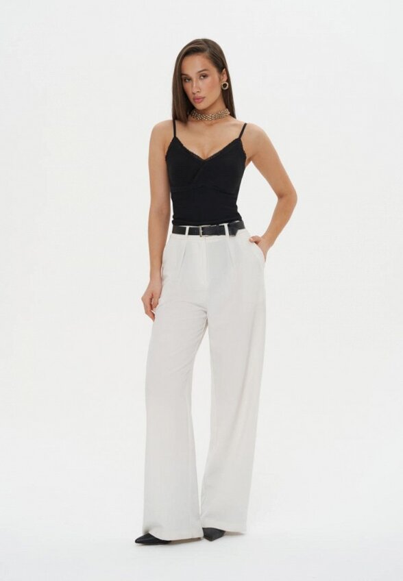 Топ Amazonka Underwear