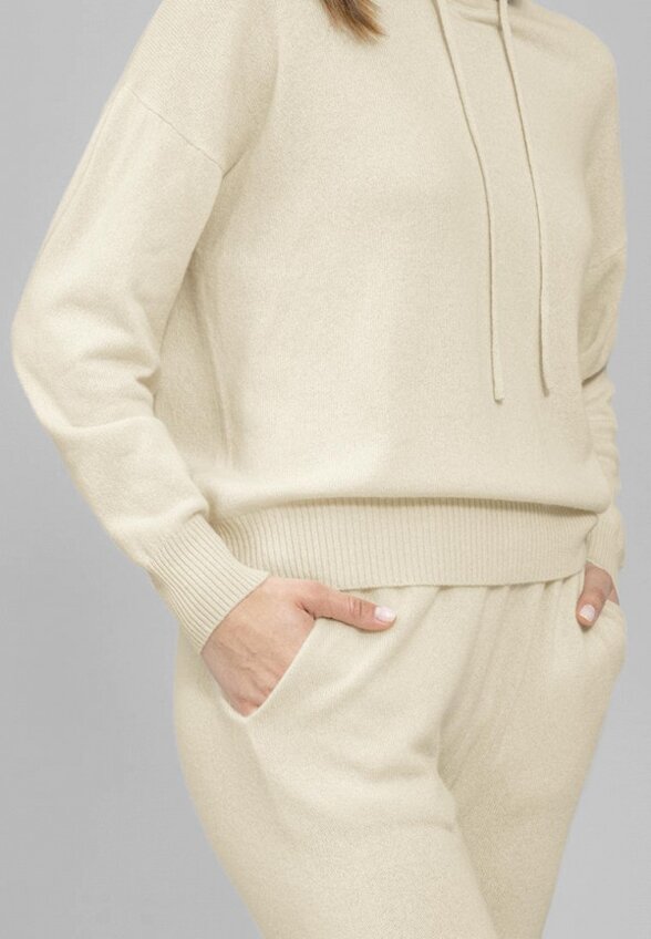 Худи домашнее Togas