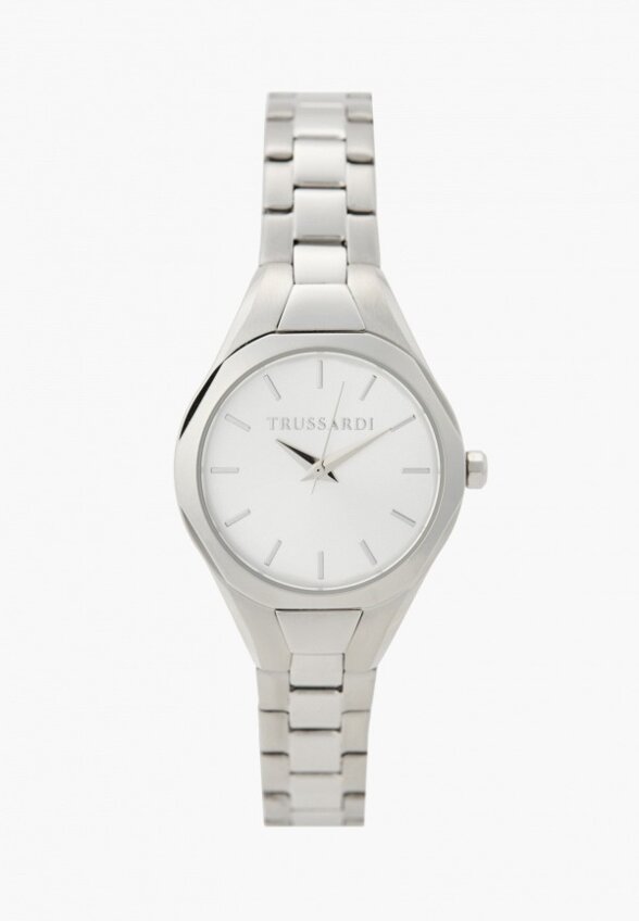 Часы Trussardi