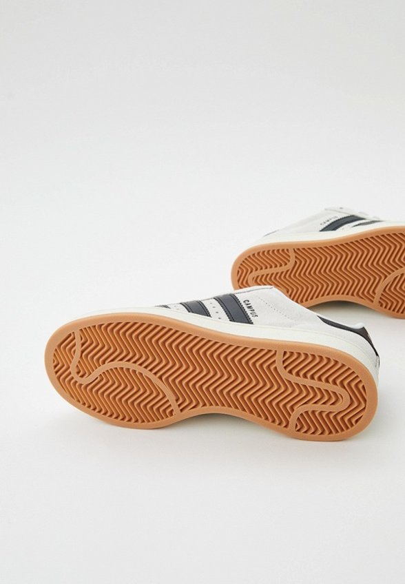 Кеды adidas Originals