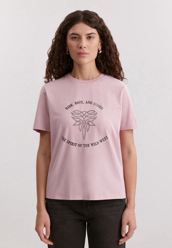 Футболка Baon