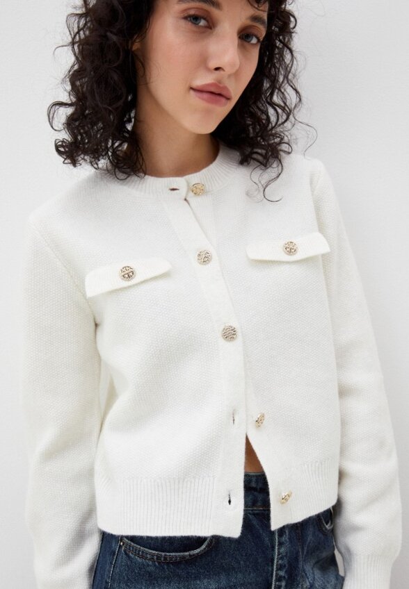 Кардиган Befree