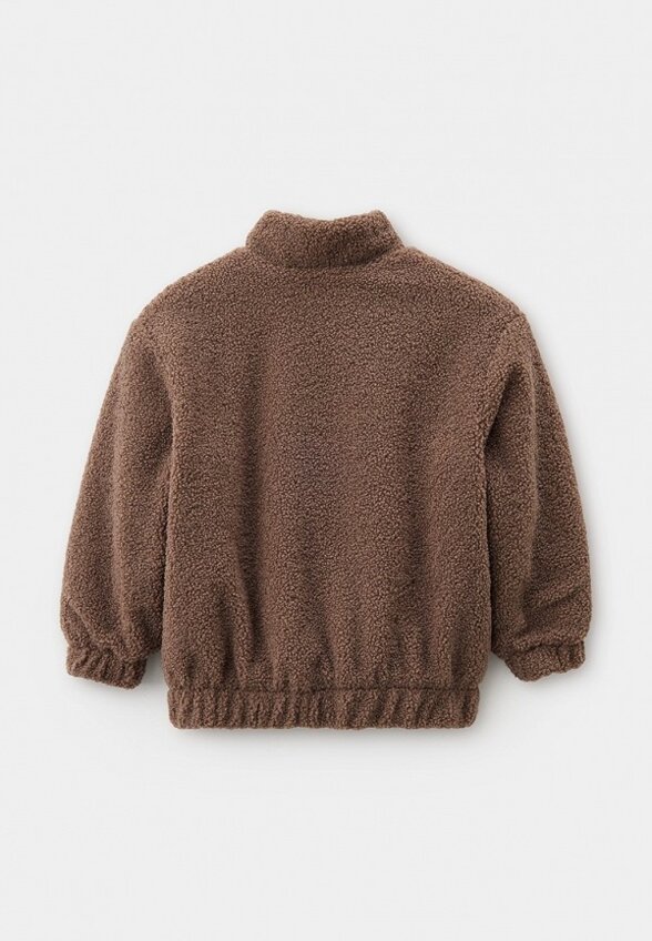 Куртка утепленная Ete Children