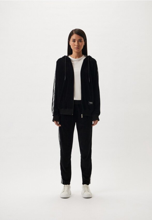 Костюм спортивный Baldinini Trend