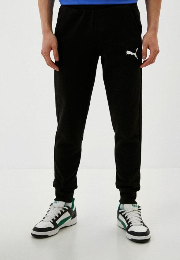 Брюки спортивные PUMA
