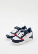 Кроссовки PUMA3  - превью