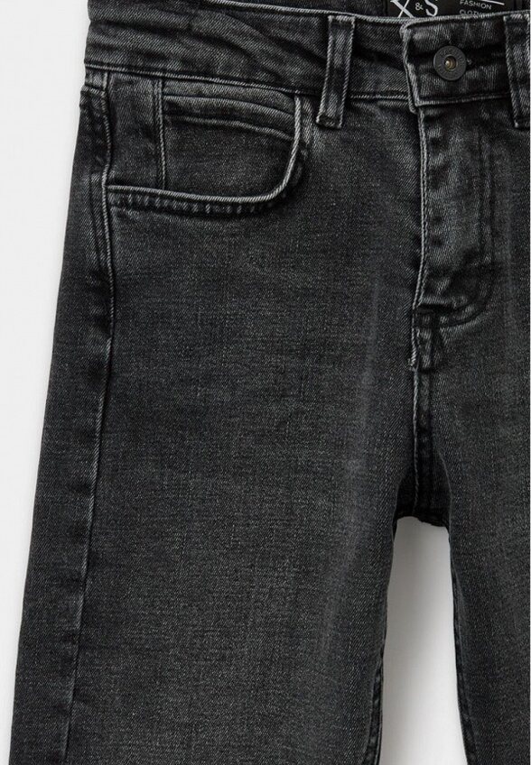 Джинсы Fashion X&S