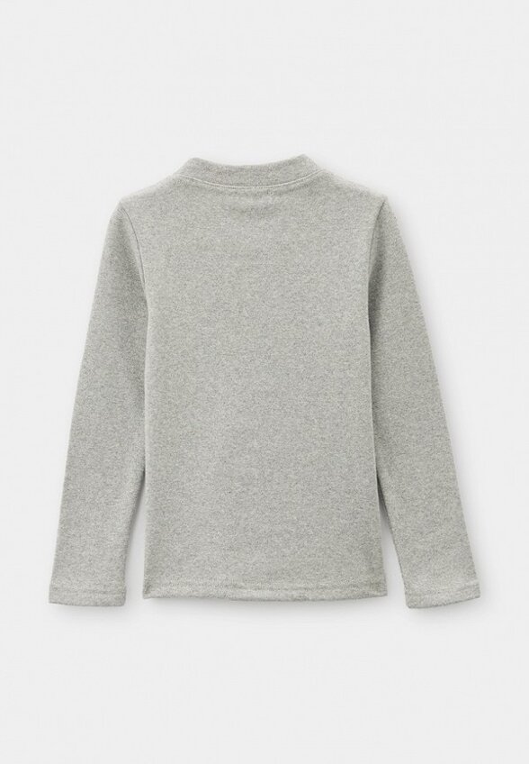 Термобелье Minaku