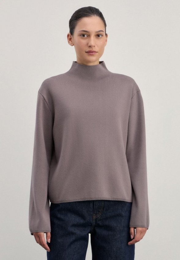 Водолазка Zarina