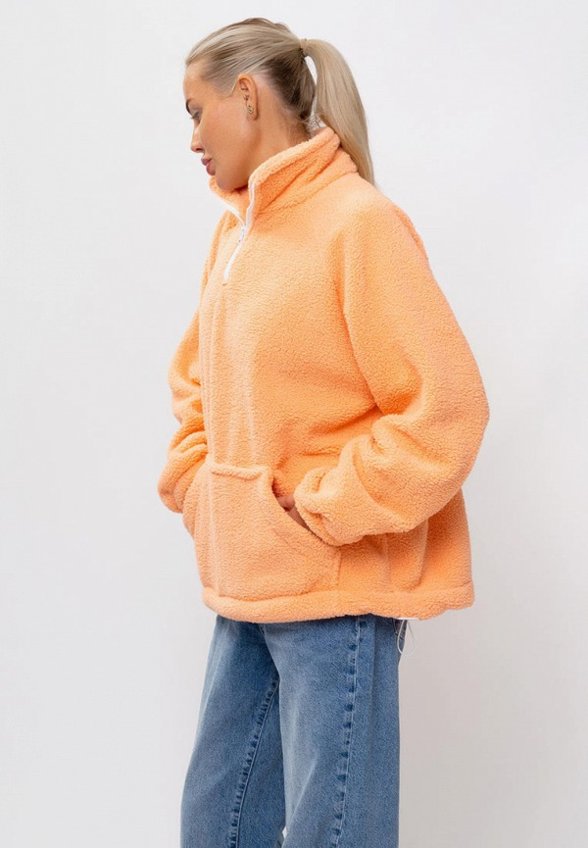 Толстовка Ptaxx