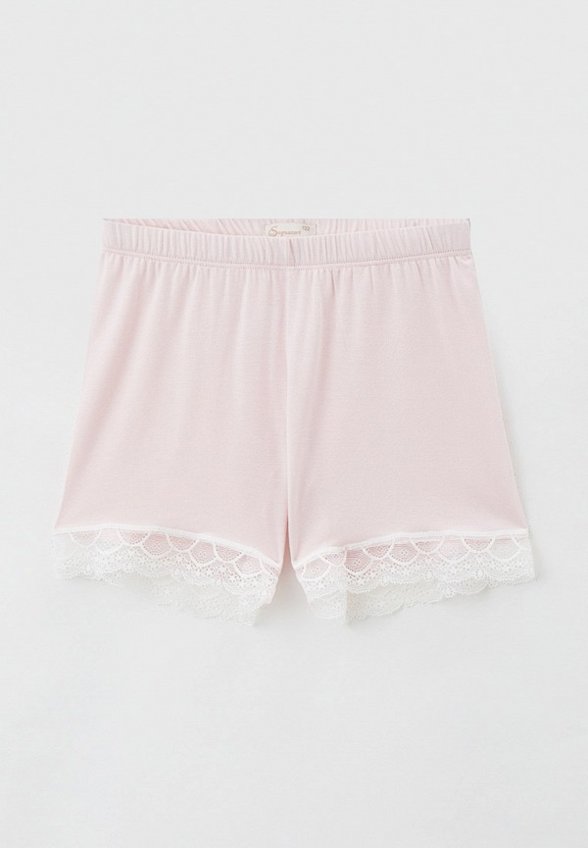 Пижама Sognatori