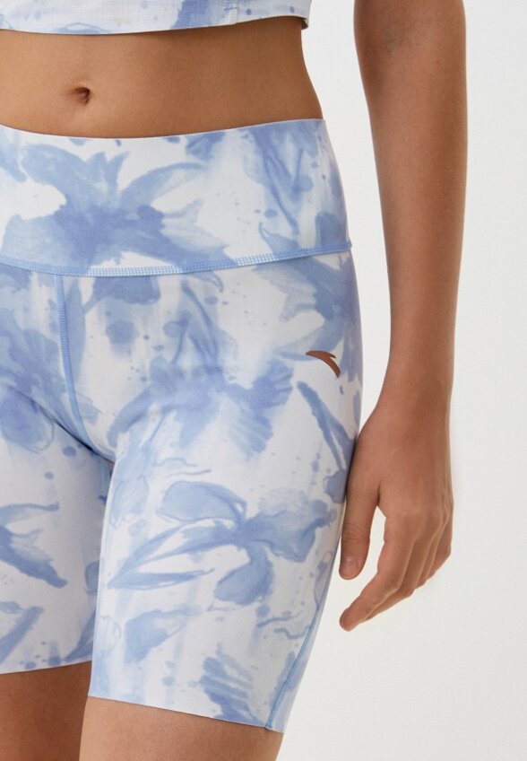 Шорты спортивные Anta