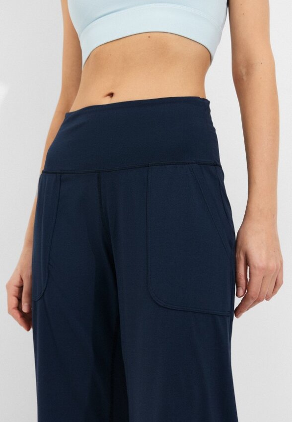 Брюки спортивные Deha