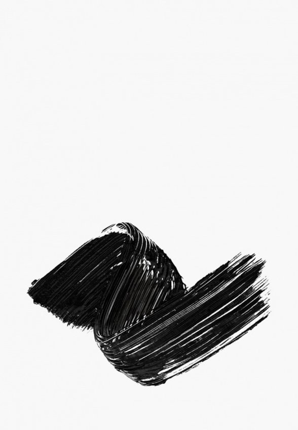 Тушь для ресниц L'Oreal Paris