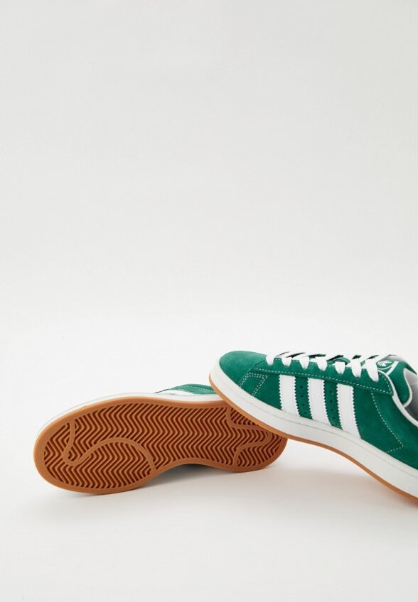 Кеды adidas Originals