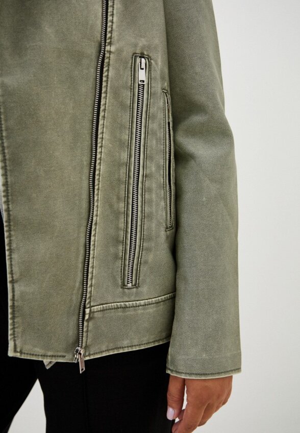 Косуха Sheikha