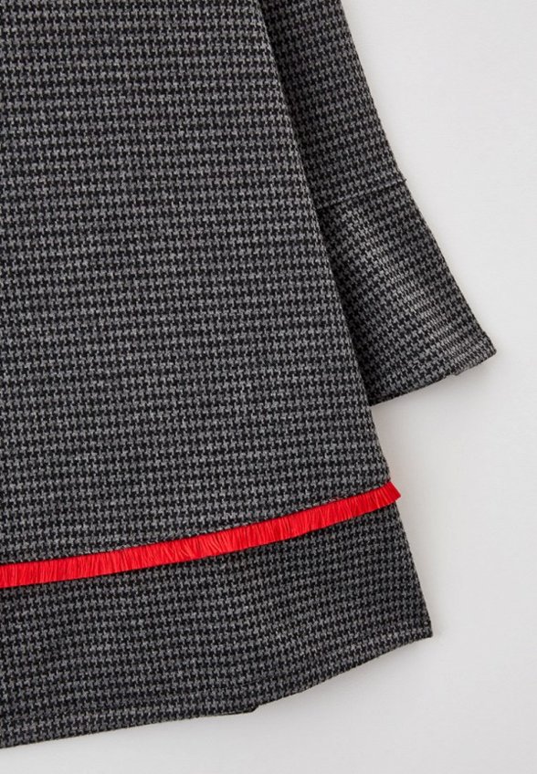 Платье Ete Children