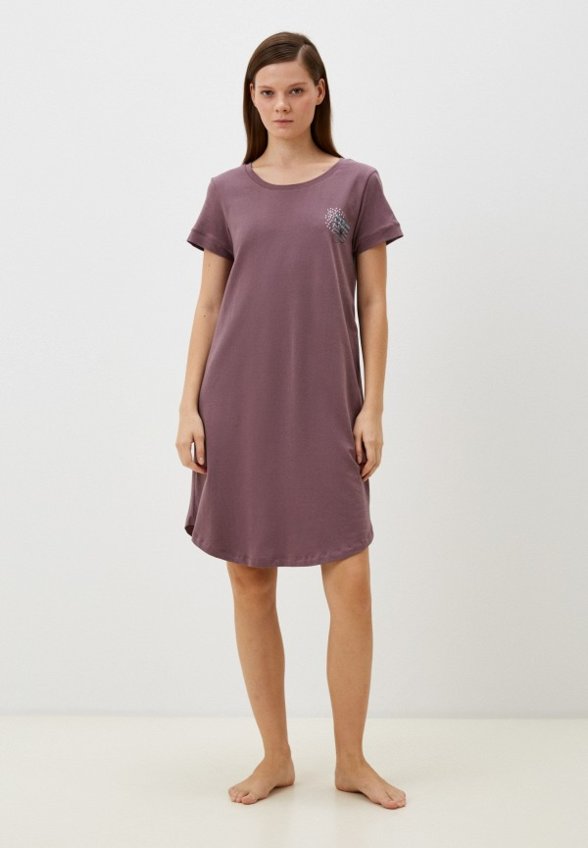 Платье домашнее Almando Melado