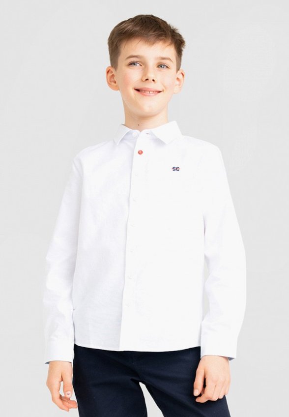 Рубашка PlayToday