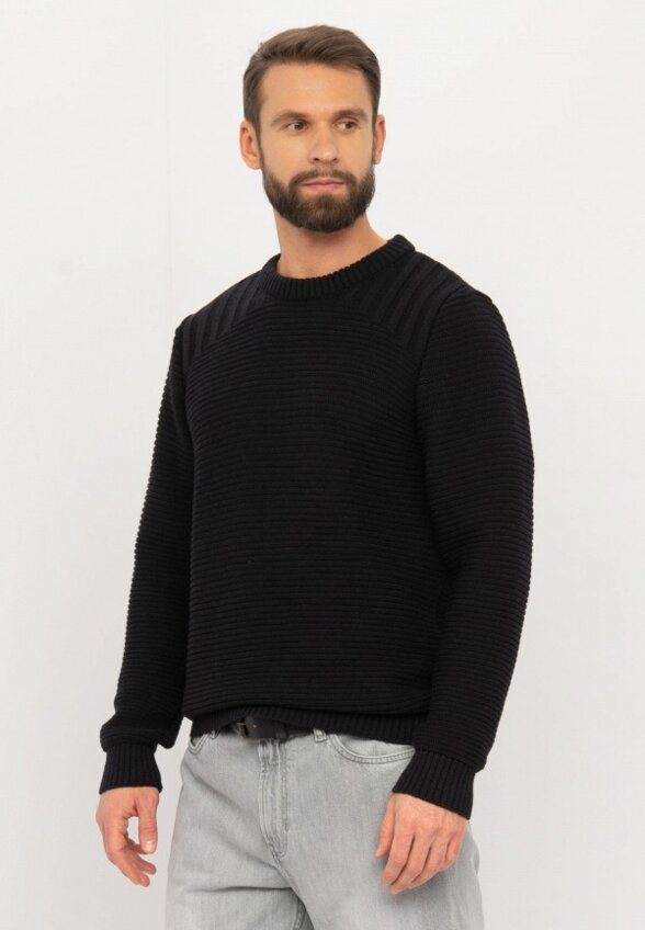 Джемпер Стим