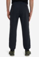 Брюки мужские Patagonia Outdoor Everyday, Синий3  - превью